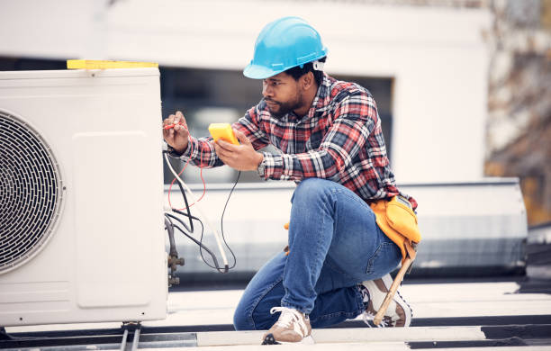 Best Local Electrician Companies  in Rkside, PA