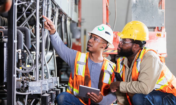Best Home Electrical Repair  in Rkside, PA